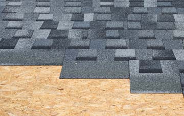 expert Saffrons Cross asphalt roof companies