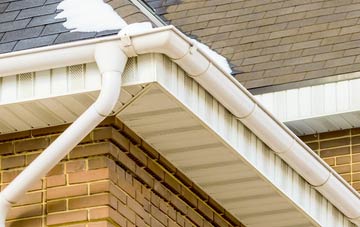 Saffrons Cross fascia companies