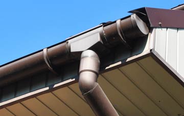 types of Saffrons Cross fascias