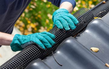 Saffrons Cross gutter repair companies