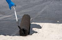 find the best Saffrons Cross roofing companies