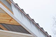 find rated Saffrons Cross fascia repair companies