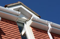Saffrons Cross fascias