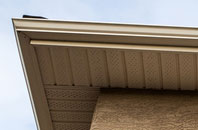 free Saffrons Cross fascia quotes