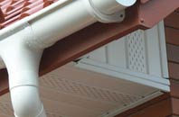 find rated Saffrons Cross roofers