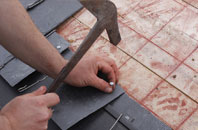 free Saffrons Cross garage roof repair quotes