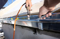 free Saffrons Cross fascia quotes