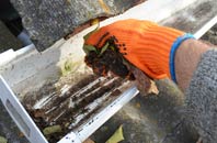 rated Saffrons Cross gutter cleaning companies