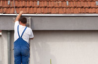 free Saffrons Cross gutter repair quotes