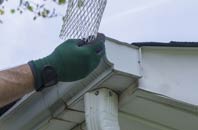 rated Saffrons Cross guttering repair companies