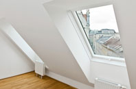 free Saffrons Cross roof window quotes