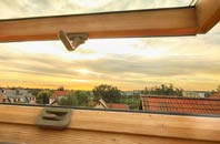 rated Saffrons Cross roof window companies