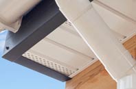 find rated Saffrons Cross soffit companies
